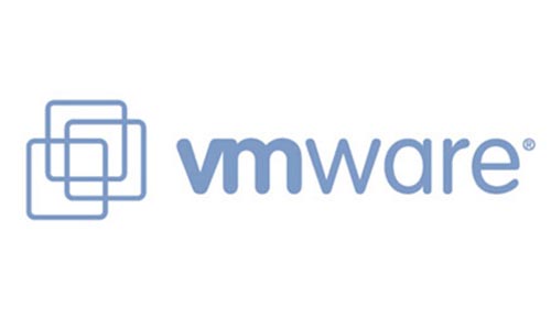 VMware